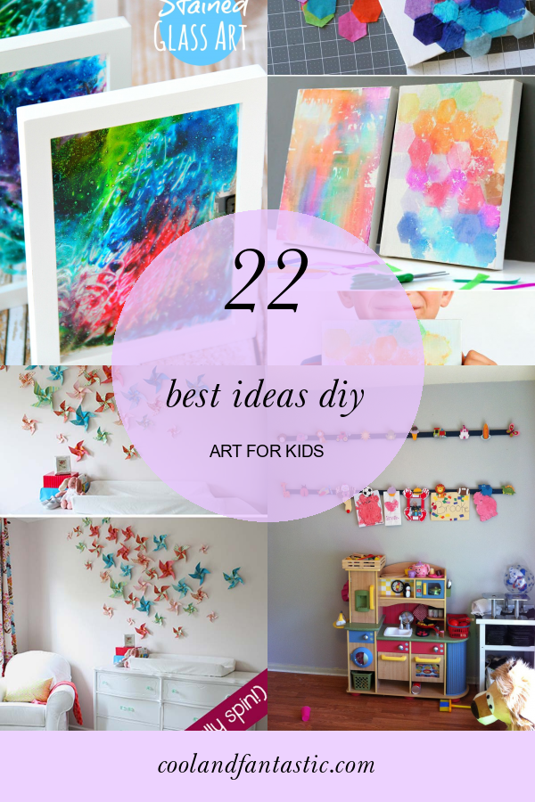 top-22-dltk-crafts-for-kids-home-family-style-and-art-ideas